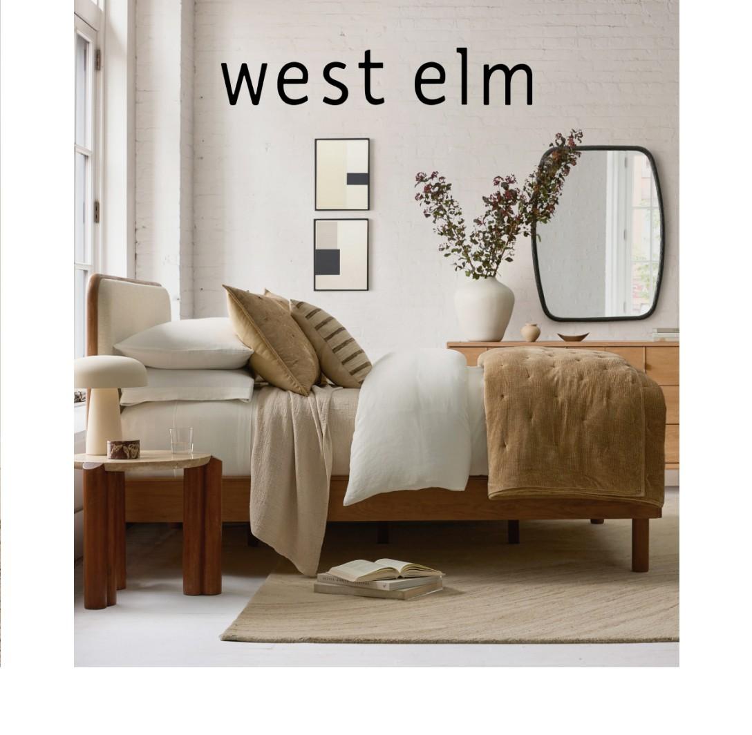West Elm